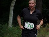Onderweg Boon 2014 - 274.jpg